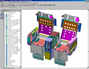 Компас 3D картинка №16