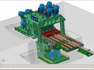 Компас 3D картинка №6